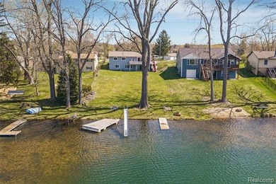 This ranch offers a layout and level of flexibility that's hard - photo 30
