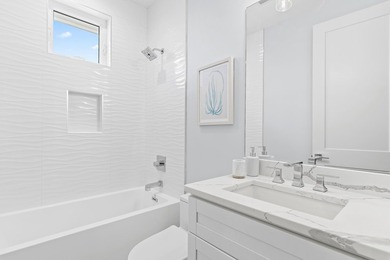 Located in the highly sought-after community of Seacrest Beach - photo 31