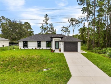 Lehigh Acres Area Home Sale Pending in Lehigh Acres Florida