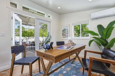 636 Del Monte St - photo 31