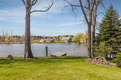 This ranch offers a layout and level of flexibility that's hard - photo 31