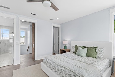 Located in the highly sought-after community of Seacrest Beach - photo 32
