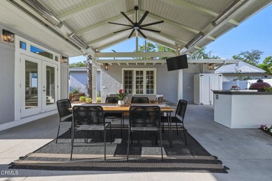 636 Del Monte St - photo 32