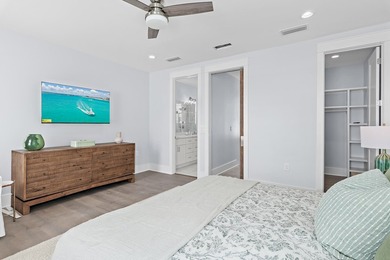Located in the highly sought-after community of Seacrest Beach - photo 33