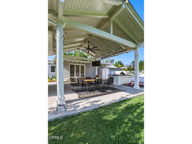 636 Del Monte St - photo 33