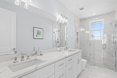 Located in the highly sought-after community of Seacrest Beach - photo 34