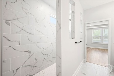 Discover the stunning Mystique plan in the coveted Waterways - photo 34