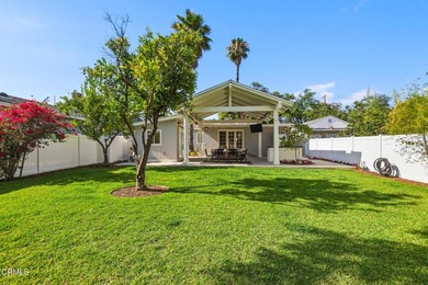 636 Del Monte St - photo 34