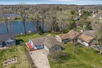 This ranch offers a layout and level of flexibility that's hard - photo 34