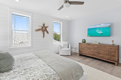 Located in the highly sought-after community of Seacrest Beach - photo 35