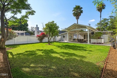 636 Del Monte St - photo 35