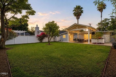 636 Del Monte St - photo 36