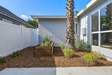 636 Del Monte St - photo 37