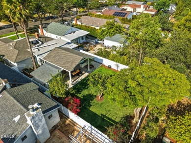 636 Del Monte St - photo 38