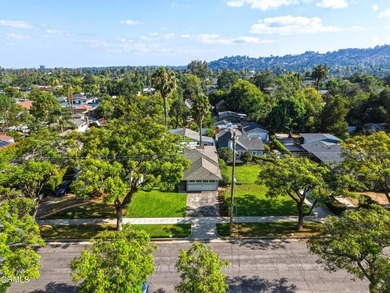 636 Del Monte St - photo 39
