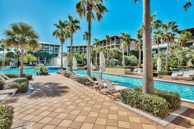 Located in the highly sought-after community of Seacrest Beach - photo 41