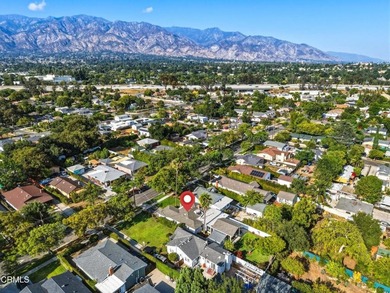 636 Del Monte St - photo 41