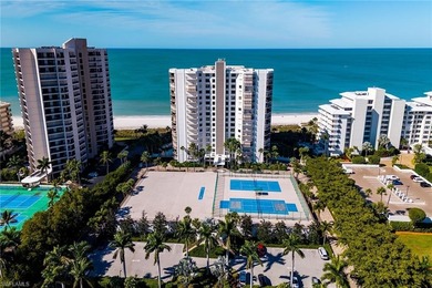Marco Island Lake Area Condo For Sale in Marco Island Florida