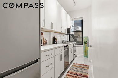 4E at 668 Riverside Drive Condominiums is the kind of apartment - photo 4