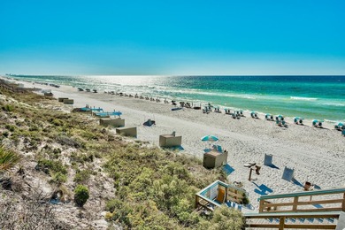 Located in the highly sought-after community of Seacrest Beach - photo 45