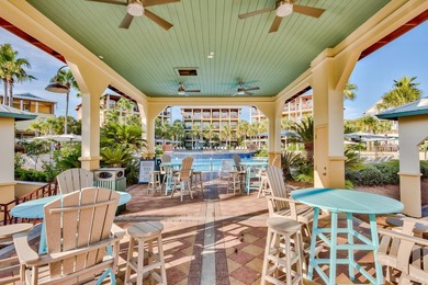 Located in the highly sought-after community of Seacrest Beach - photo 46