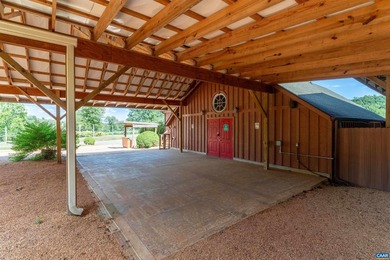 In the heart of the Monticello Wine Trail in Southern Albemarle - photo 8