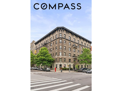 4E at 668 Riverside Drive Condominiums is the kind of apartment - photo 8