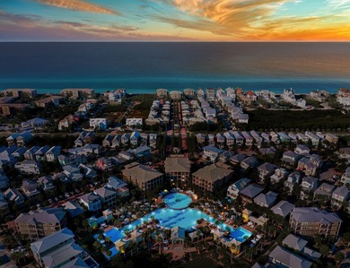 Located in the highly sought-after community of Seacrest Beach - photo 50