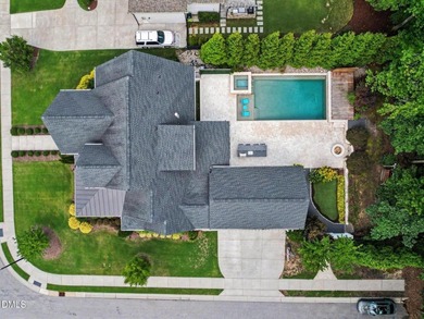 Former 2019 Parade of Homes Gold Winner, this exceptional modern - photo 2
