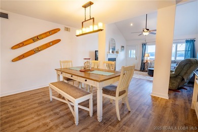Experience the best of lakeside living in this unique property - photo 3