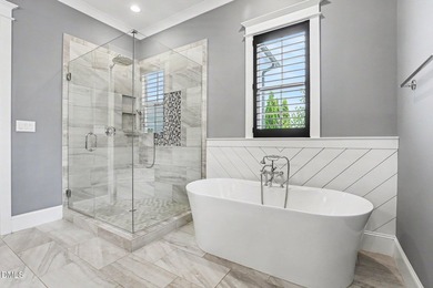 Former 2019 Parade of Homes Gold Winner, this exceptional modern - photo 4