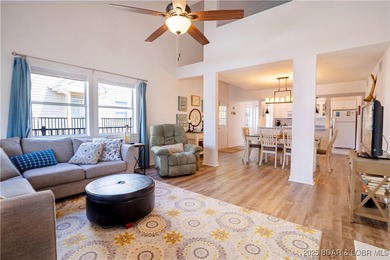 Experience the best of lakeside living in this unique property - photo 6