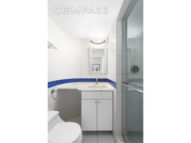 Residence 5J at The John Adams offers a rare opportunity to own - photo 6