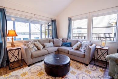 Experience the best of lakeside living in this unique property - photo 10