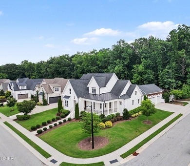 Former 2019 Parade of Homes Gold Winner, this exceptional modern - photo 10