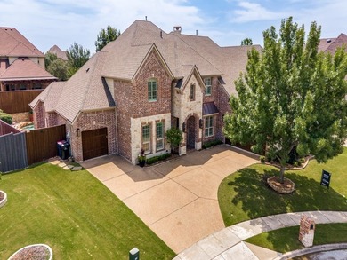 Beautifully appointed Newcastle home in sought-after Country - photo 1