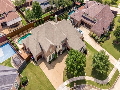 Beautifully appointed Newcastle home in sought-after Country - photo 3