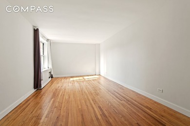 - NEWLY RENOVATED! - UNLIMITED SUBLETTING AFTER ONE YEAR Welcome - photo 4
