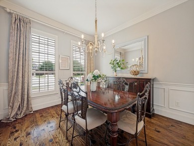 Beautifully appointed Newcastle home in sought-after Country - photo 8