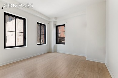 *TENANT IN PLACE This 827 sq ft home is designed with zero - photo 3