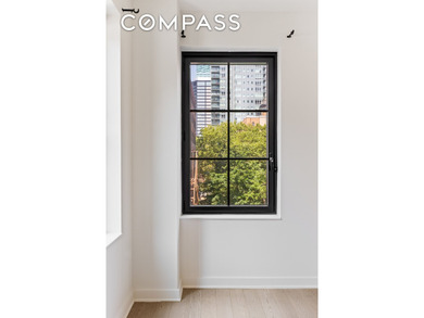 *TENANT IN PLACE This 827 sq ft home is designed with zero - photo 4