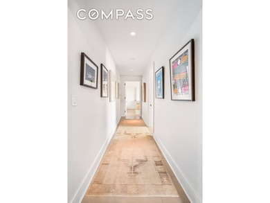 Residence 1201 at The Boerum is a beautifully designed - photo 7