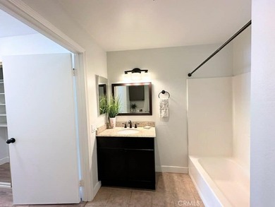 Welcome to Sunset Gardens, 55+ living at its best! Unit 113 is - photo 11