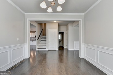 Welcome to this beautifully maintained home in a quiet - photo 12