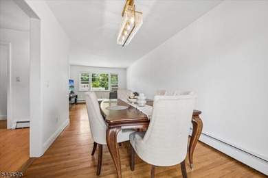 Welcome home to this beautifully maintained 3-bedroom bi-level - photo 12