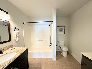 Welcome to Sunset Gardens, 55+ living at its best! Unit 113 is - photo 12