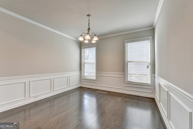 Welcome to this beautifully maintained home in a quiet - photo 13