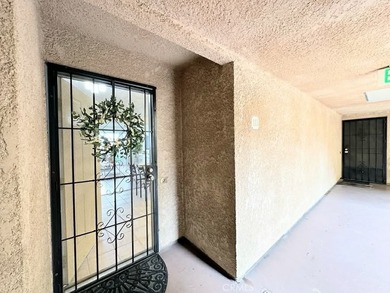 Welcome to Sunset Gardens, 55+ living at its best! Unit 113 is - photo 13