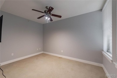 Experience timeless elegance and modern sophistication in this