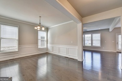 Welcome to this beautifully maintained home in a quiet - photo 15